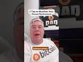 3 Tips To Manifest Your Dream Retirement Read in comments⬇️ #entrepreneur #businessowners #bitcoin