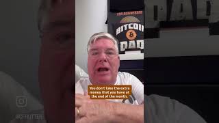 3 Tips To Manifest Your Dream Retirement Read in comments⬇️ #entrepreneur #businessowners #bitcoin