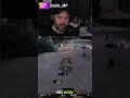 Is the Warhammer Online MMORPG Dead? #warhammer #returnofreckoning #mmorpg #shorts #fyp