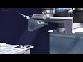 自動化マテリアルハンドリング|AccuPick LM