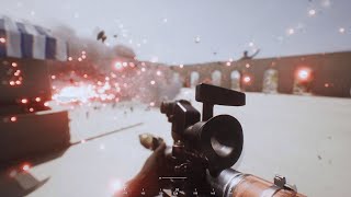 Squad | ANTI armor compilation