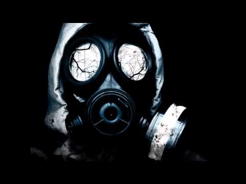 S&D Project - No Fear (Extended Version)
