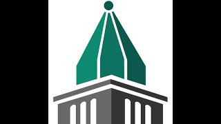 Tuesday Weekday Mass