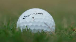 Genesis | Your Golf Show | Episode 6