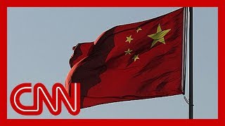 China denies report that Uyghur children are being held in boarding schools