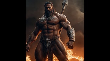 Dominions 6 EA Mekone BEGINNER FRIENDLY Guide