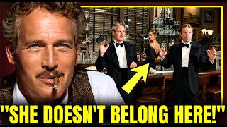 The Sting (1973) — 20 Shocking Secrets They Never Wanted You To Know!