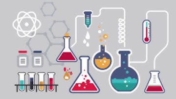 Differences between science and pseudoscience