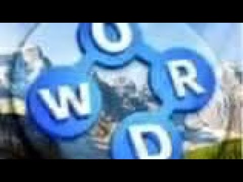 ZEN WORD LEVEL1157 TO 1166