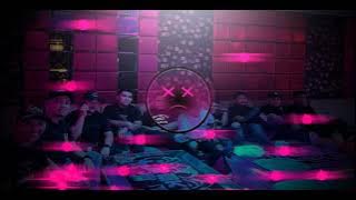 DJ YE BING BONG FULL BASS ‼️ VIRAL TIKTOK 2024 🔥🎧