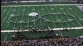 Center Grove 1998