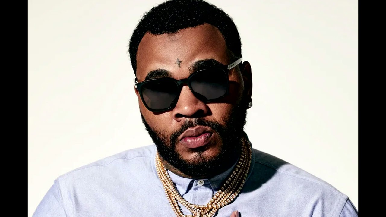 [ FREE ] Kevin Gates Type Beat - '' Destined To Be '' 2025 [ Prod. Kyon ]