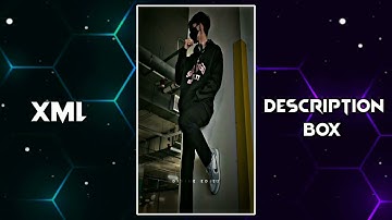 TIGINI X NO LOVE 💖🔥|| NEW XML FILE 🎟️🦋|| NEW TREND XML👀💥|| NEW TREND💦💝 @DivineEditz01#xml #xml_file