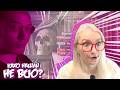 Кахо Миямото вернулась домой не целиком! Дело напугавшее даже Японцев