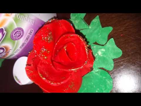 וורדים של מרינקה   მარინკას ვარდები(4)