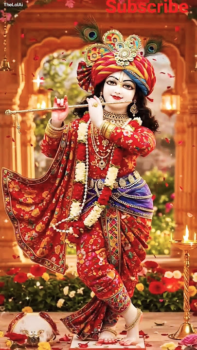 #jiska sathi murli wala #lovesong #viralshorts #trendingvideo