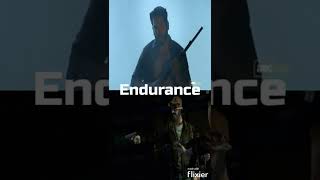 Shane Walsh (TV) vs Kenny (Comic) - The Walking Dead
#shorts #thewalkingdead Shane Walsh (TV) vs Kenny (Comic) - The Walking Dead