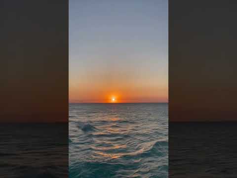 Black Hole Sun Adaptation Jazz Claude Lebrun Tafani Soundgarden Annekane