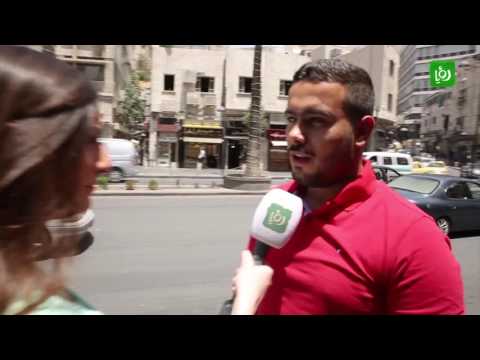 Extra Time شو بتحكي يا رجل من سيتوج بدوري ابطال اوروبا 