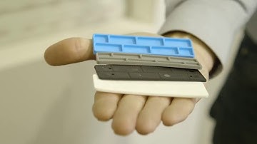 KOMMERLING Evolve vertical sliding sash window - installation guide