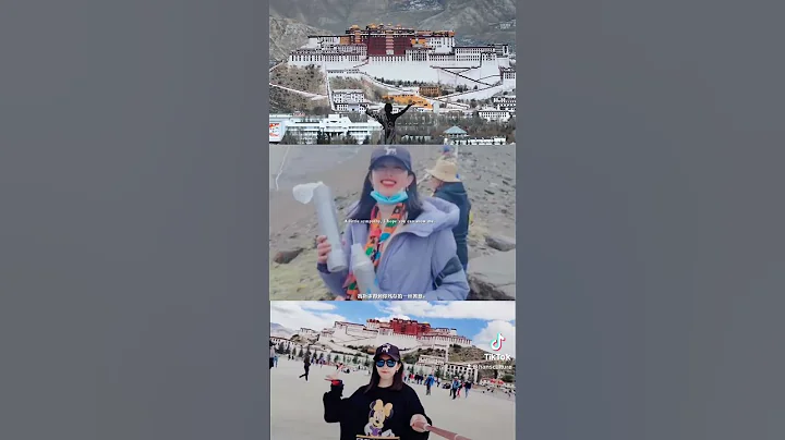 #china #traveltip #culture - DayDayNews