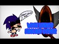 Liviu hex sonicexe when his mod got cancelled english cover with lyrics