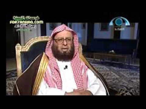 برنامج ذكرى بعنوان ذكرالله