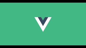 [VUE.JS] Shorthand image binding