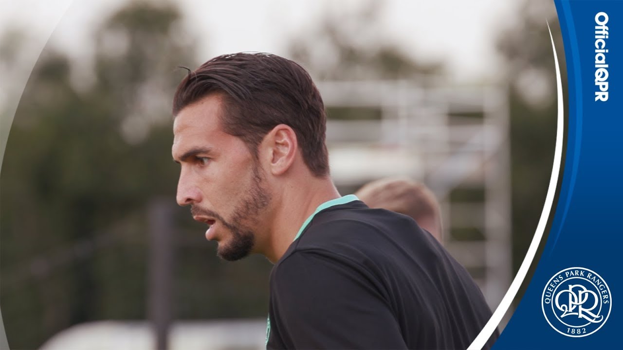 HARLINGTON | GEOFF CAMERON'S FIRST SESSION camera iphone 8 plus apk