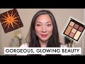 CHARLOTTE TILBURY - Gorgeous, Glowing Beauty - Instant Look In A Palette