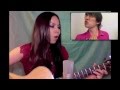 手をたたけ - NICO Touches the Walls (Sayulee with Special Guest Yuichituba) Day 63