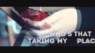 FlameMakers & DESTINEAK - Losing My Faith (Official Lyric Video)