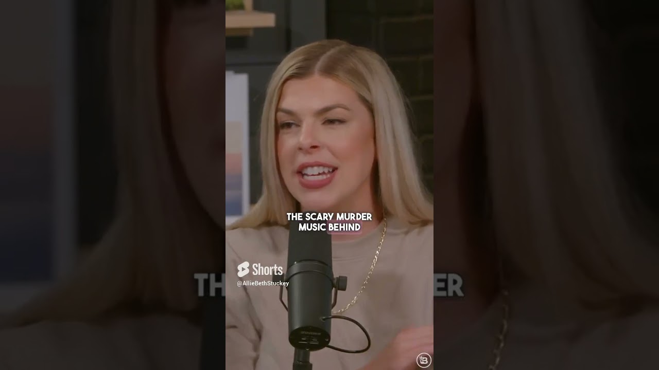 This Guy Has SERIOUS Issues