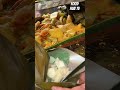 Cungkring mang Uceng Rame terus, beli 10 ribu juga bisa #cungkringmanguceng #kulinerviral