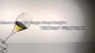Schott Zwiesel Tritan® Bouncing Glass