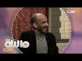 مواقف مضحكة حصلت أثناء تصوير مسلسل اضطراب مواقف مضحكة حصلت أثناء تصوير مسلسل اضطراب