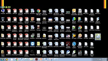 020 Display and Save Table Content at Runtime