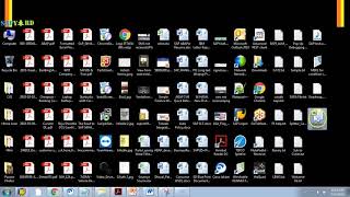 020 Display and Save Table Content at Runtime