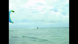 Fly Surf 1| Garage Entertainment
WATCH FULL MOVIE HERE: http://www.garageentertainment.com.au/outdoor/497/fly-surf-world-tour-1
Incredible boat trip on a big catamaran from Martinique island to Los Roques in Venezuela. The famous skipper Yves Pajot take along Laurence Lignières, Richard Boudia, Julien Sudrat and Harold Quinquis to the most beautiful spots of the Caribbean.
Garage Entertainment is a boutique media company that specialises in the stories & films of Action Sports across, Surf, Snow, Skate, Wake, Bike & Moto. Garage brings you hundreds of the best action sport & adventure films ever made. Fly Surf 1| Garage Entertainment