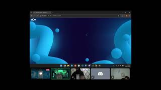 Implementasi Private Cloud Storage dengan Nextcloud &amp; Docker oleh kelompomk 6