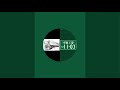 今日はサンライズ瀬戸からのライブ