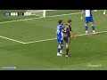 Bristol Rovers vs. Exeter City: Extended Highlights | EFL League Two | CBS Sports Golazo