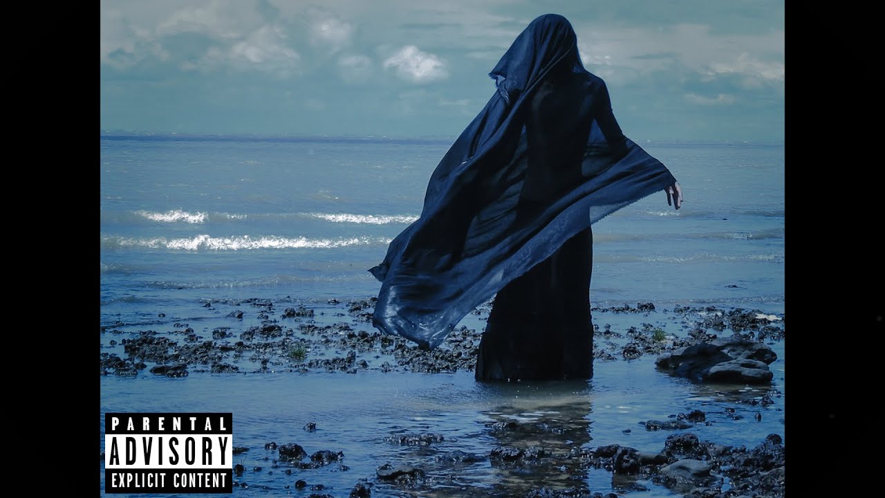 [FREE] Metalcore BMTH x Bad Omens x Linkin Park Metal Type Beat ...