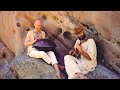 The essence of dreams  1 hour handpan music  malte marten  ry x