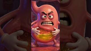 funny  video #trending #aistory #foodlovestory #cartoon #youtubeshorts #funny #viral #comedy #food