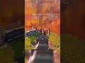 Lスター最強！Lスター最強！Lスター最強！ | APEX LEGENDS #Shorts