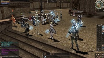 L2Tox.com - First Day (Gracia Final x50, JUST OPENED)