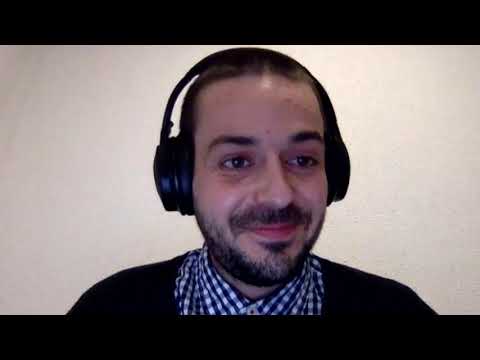 დიდი გამოწვევების, შესაძლებლობების, ცვლილებების და ახალი ტიპის ლიდერების დრო!