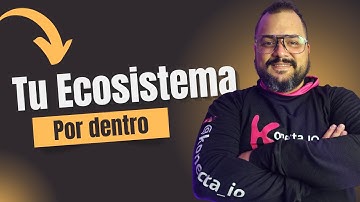 Dojo Automático 24/7: La Herramienta que Necesitas para Automatizar tu DOJO