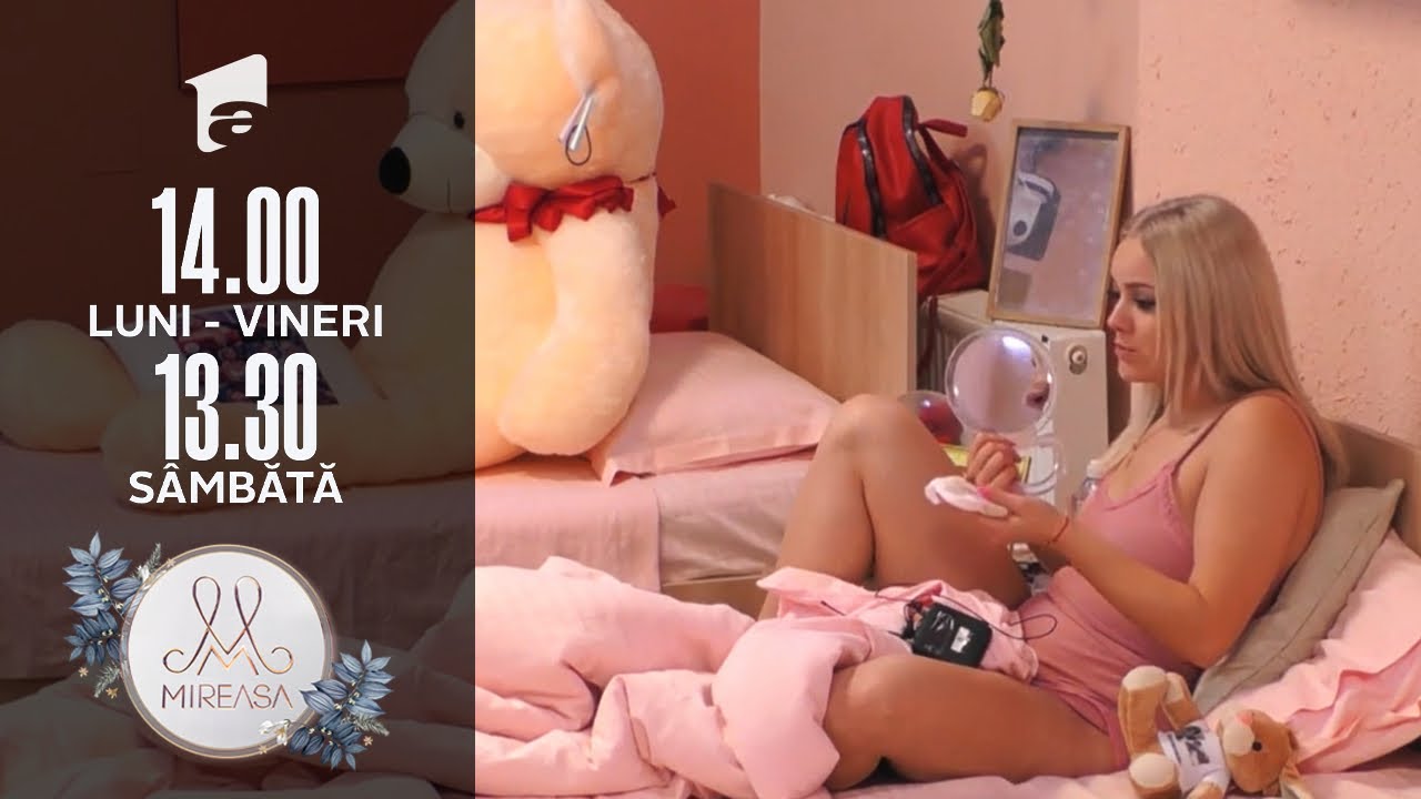 Victimele colaterale au reacționat după scandalul monstru din Casa Mireasa! | Mireasa 2021